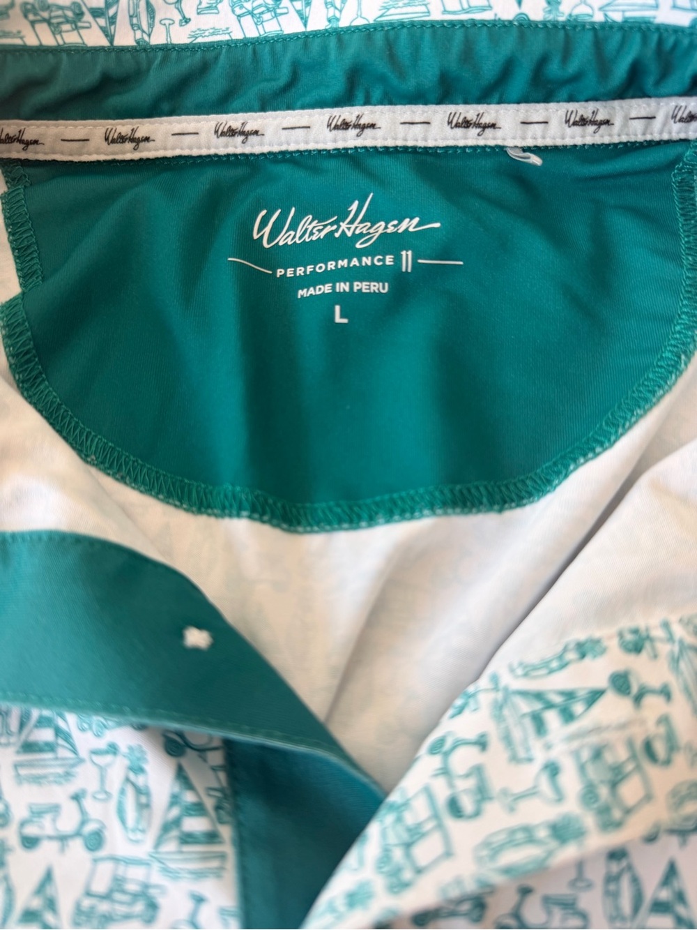 Skirt Subcategory Identification